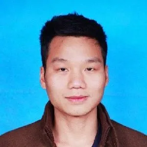张照兵