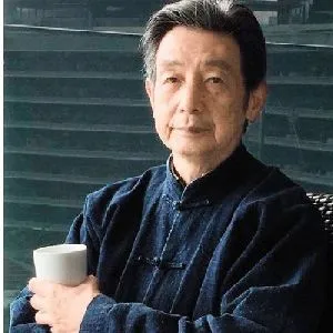 张浩