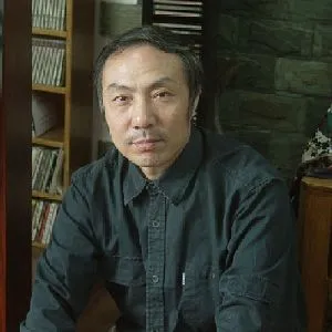 钟长清