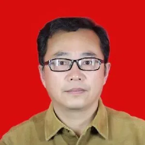 王林青