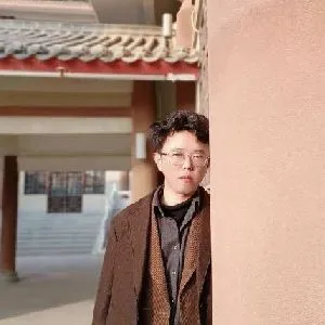 卢涛