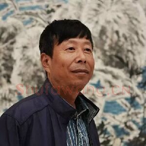 何双平