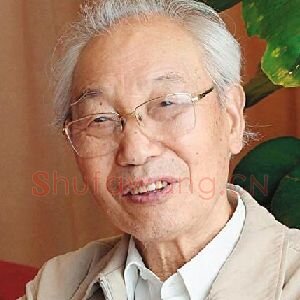郑毓敏
