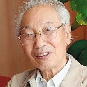 郑毓敏
