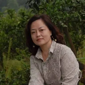 聂峰