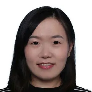 孙照
