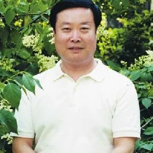 徐焕昌