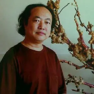 徐鸿儒