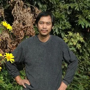 伍小东