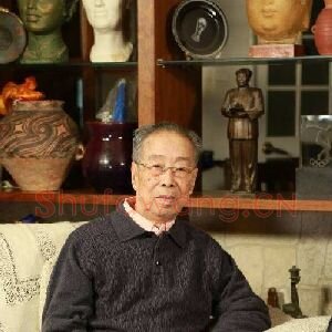 田金铎