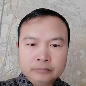 赵新建