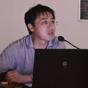 蓝学会