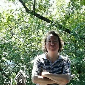 董振智