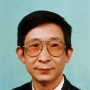 赵金鸰