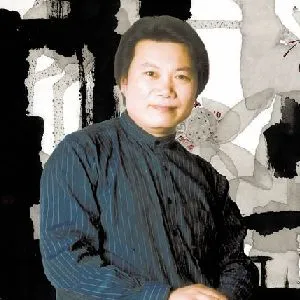 王奇寅