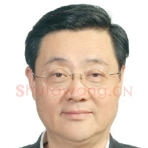 张长东