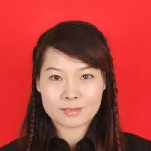 李金朵