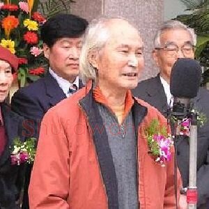 徐永祥