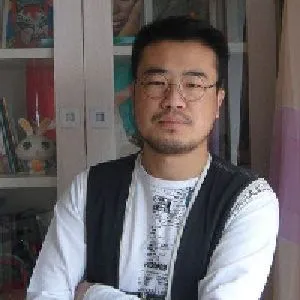 阮凤平