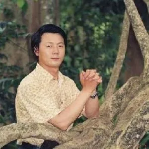 孙清祥