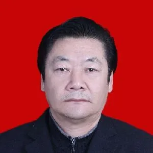 王金凯