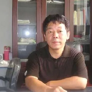 尚立昕