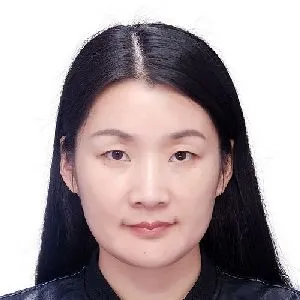 梁慧卿