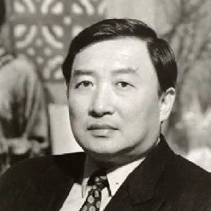 蒋昌一