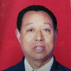 朱卫东