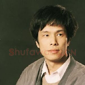 赵卫