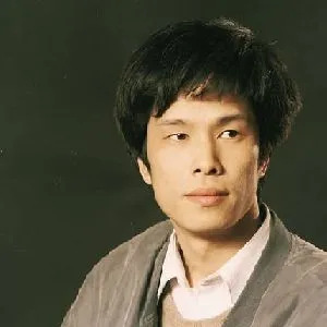 赵卫