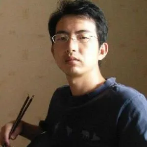 颜成彪