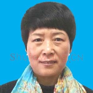 张正玲