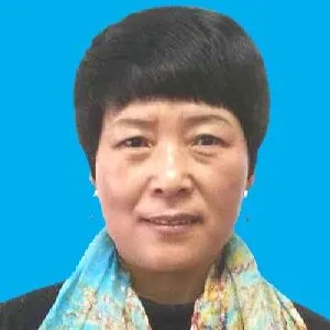 张正玲