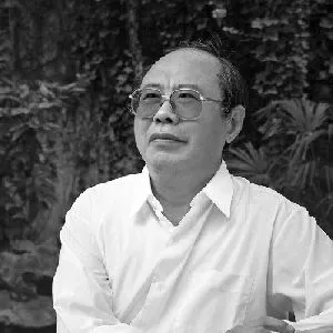 马伯乐