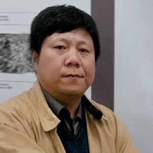 李维立