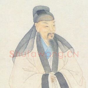倪瓒