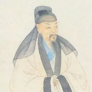 倪瓒