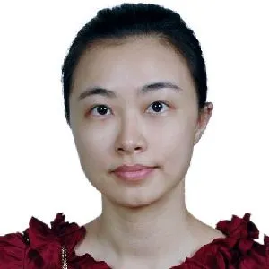 刘瑛