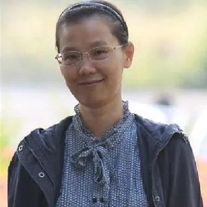 韦潞