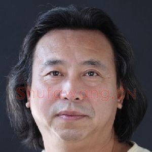 王烨