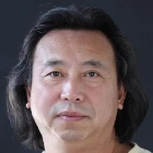 王烨