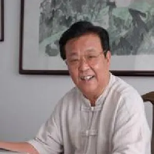 陈世中