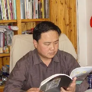 贺未泓