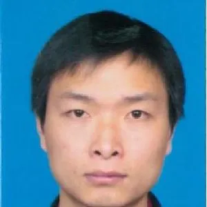 张晓晖