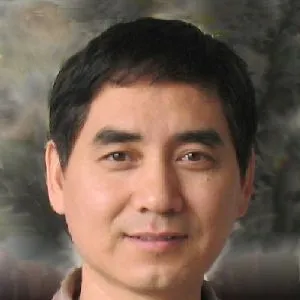 赵永强