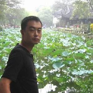 华杰