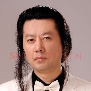 王鸣