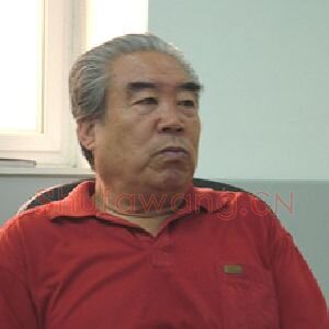 张叔瀛
