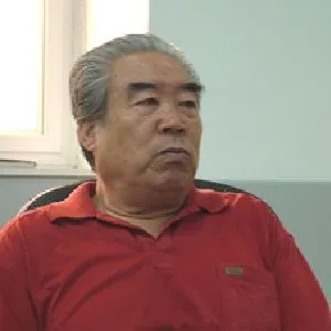 张叔瀛